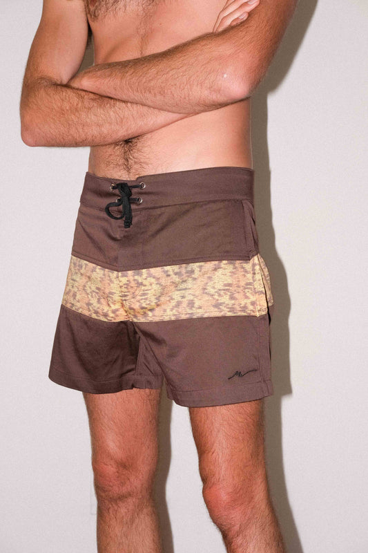 Mojo Cruisers - Copal