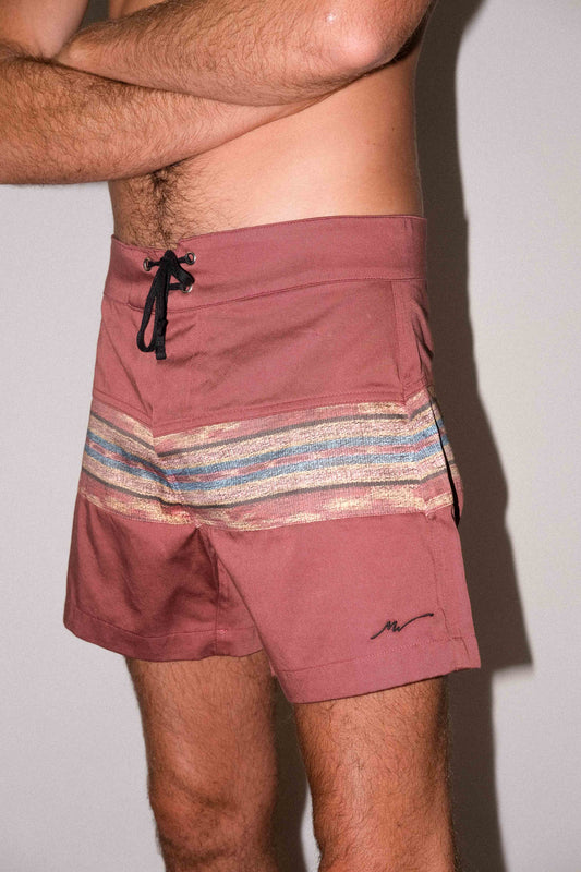 Mojo Cruisers - Mojave