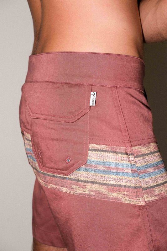 Mojo Cruisers - Mojave